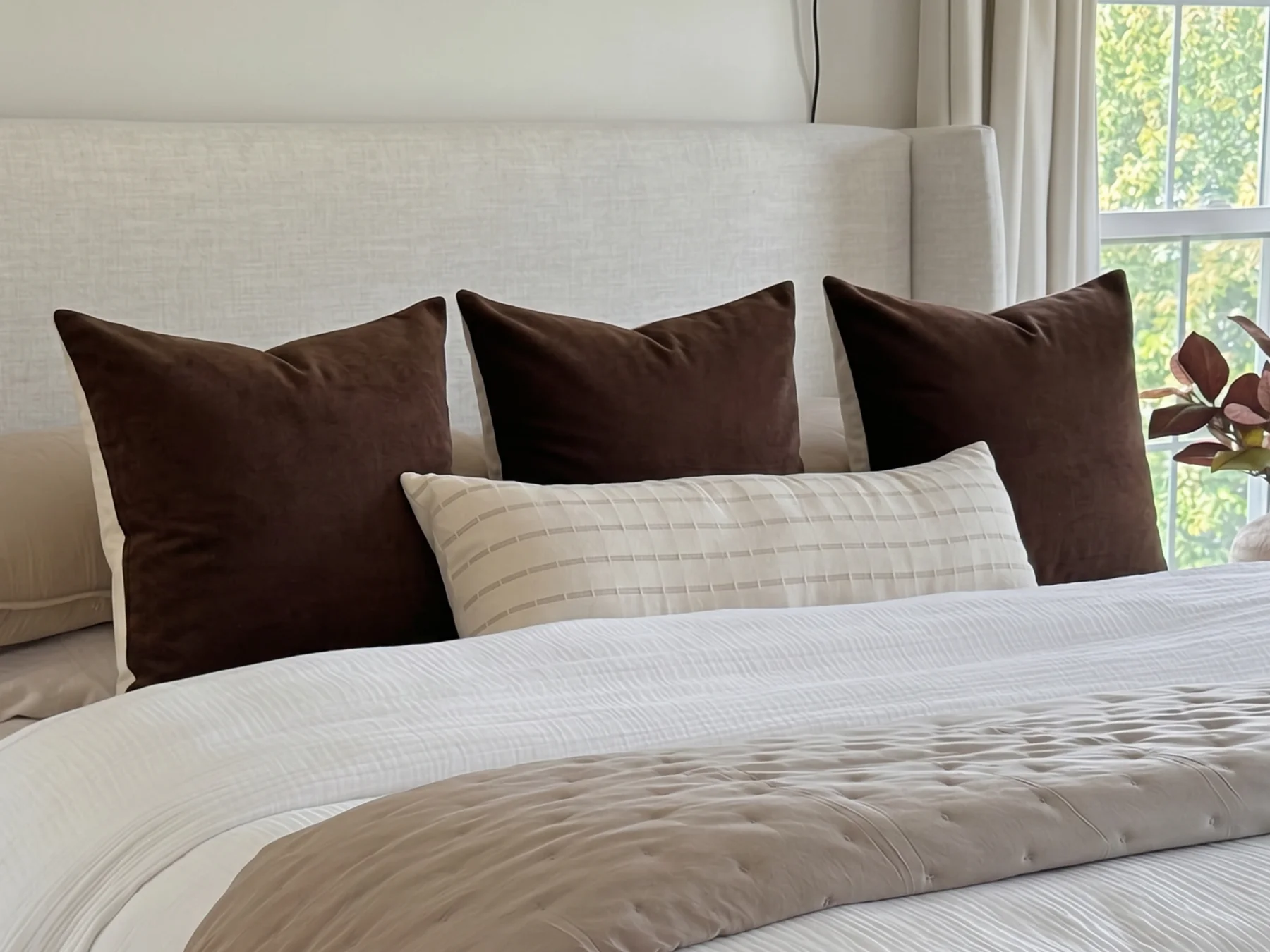 Elevate Your Space with Elegance