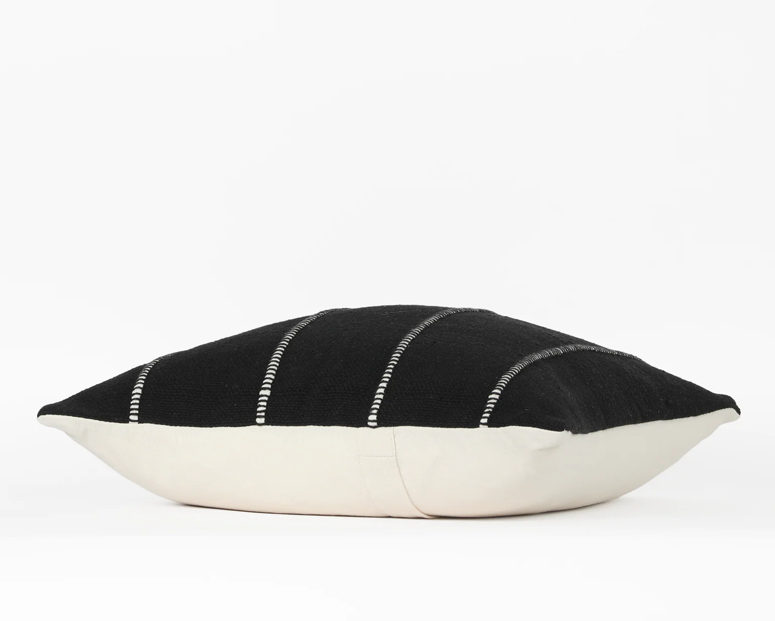 Almeida, Black - Image 3