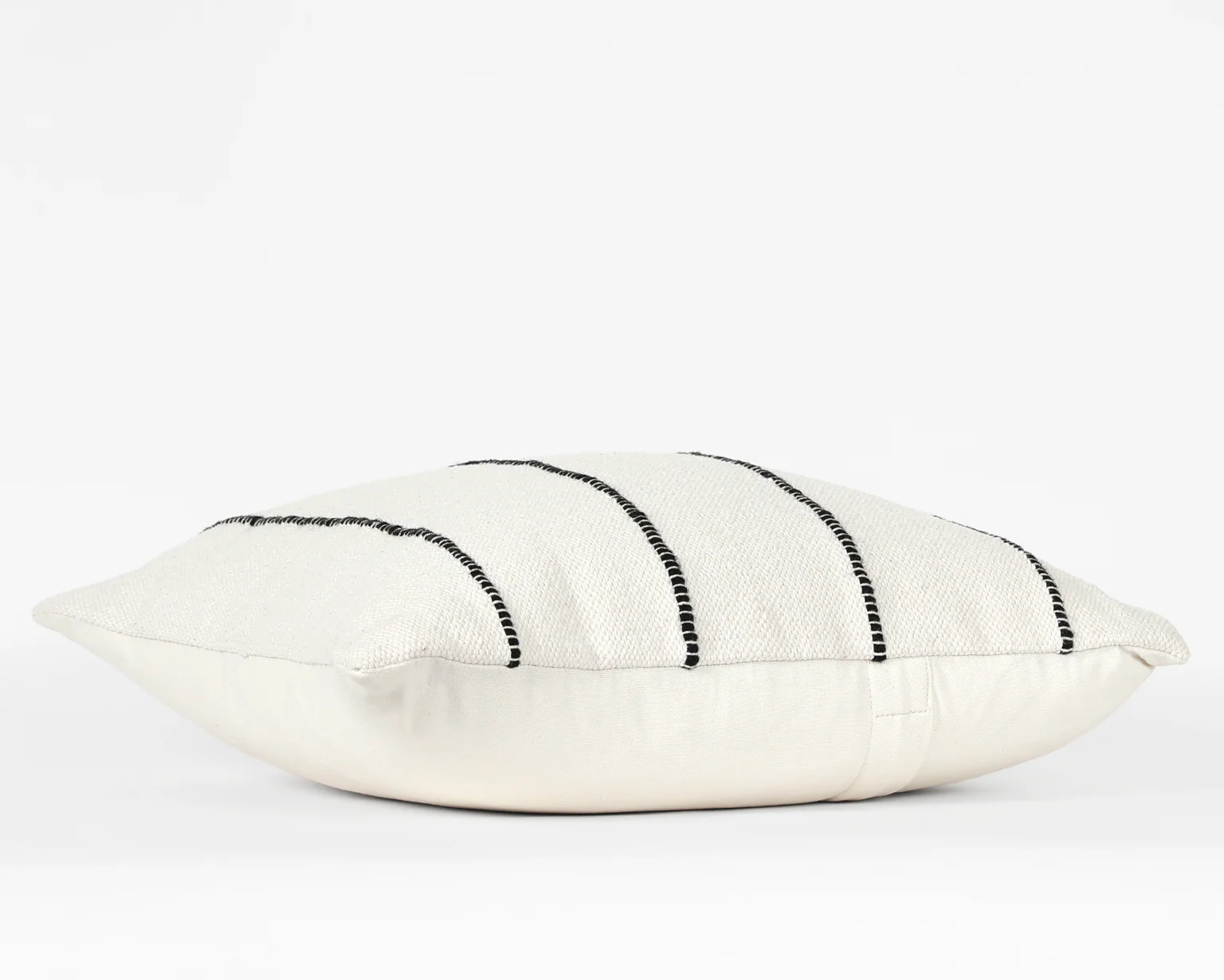 Almeida, Ivory - Image 4