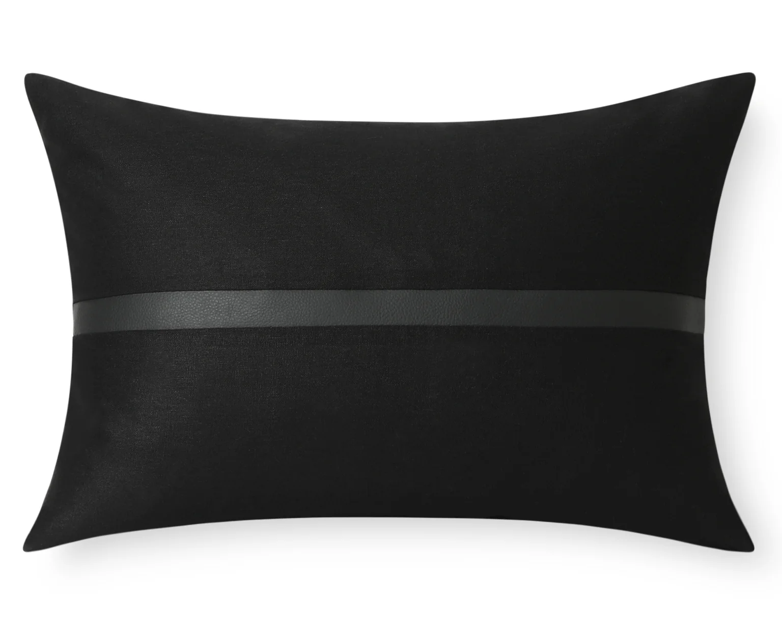 Antibes, All Black - Image 10