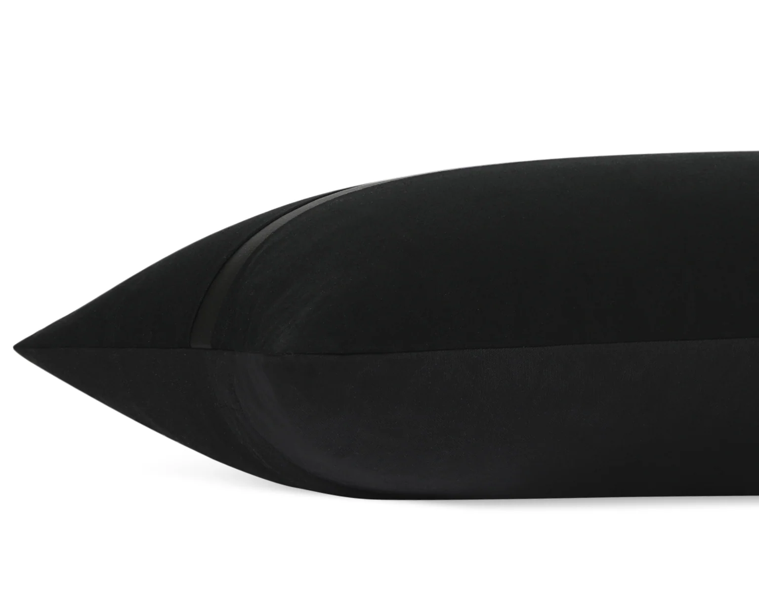 Antibes, All Black - Image 15