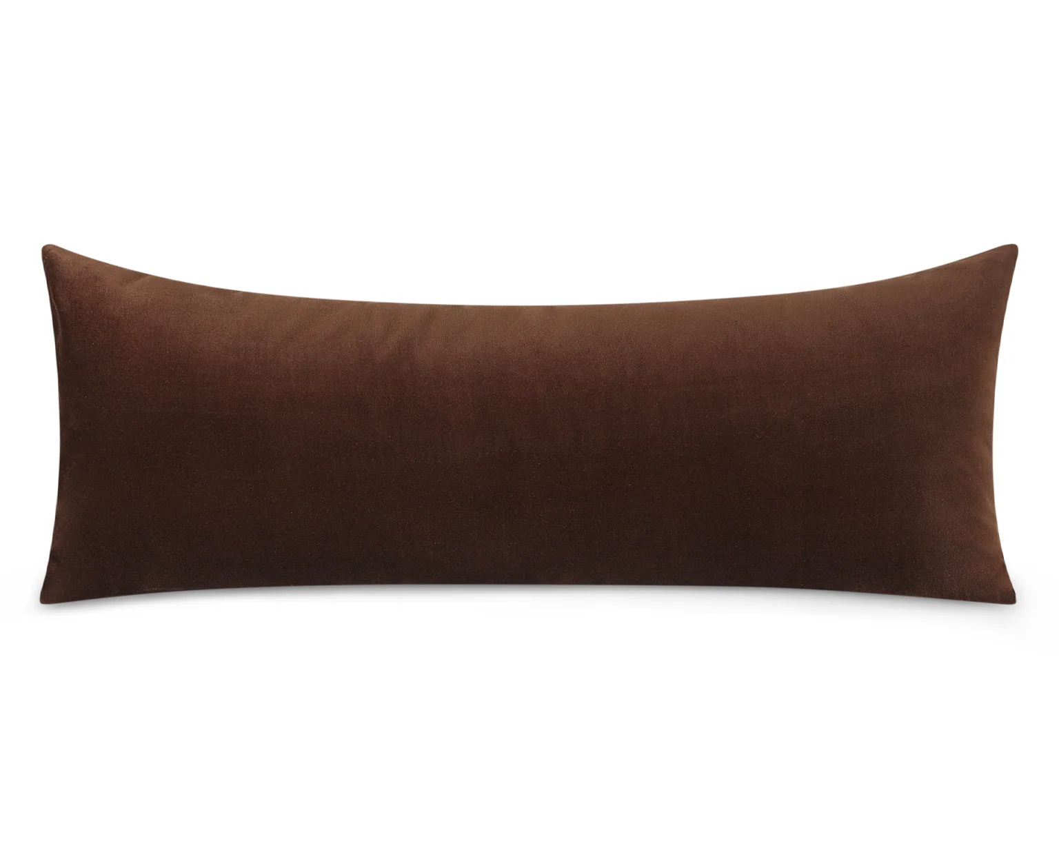 Pillows