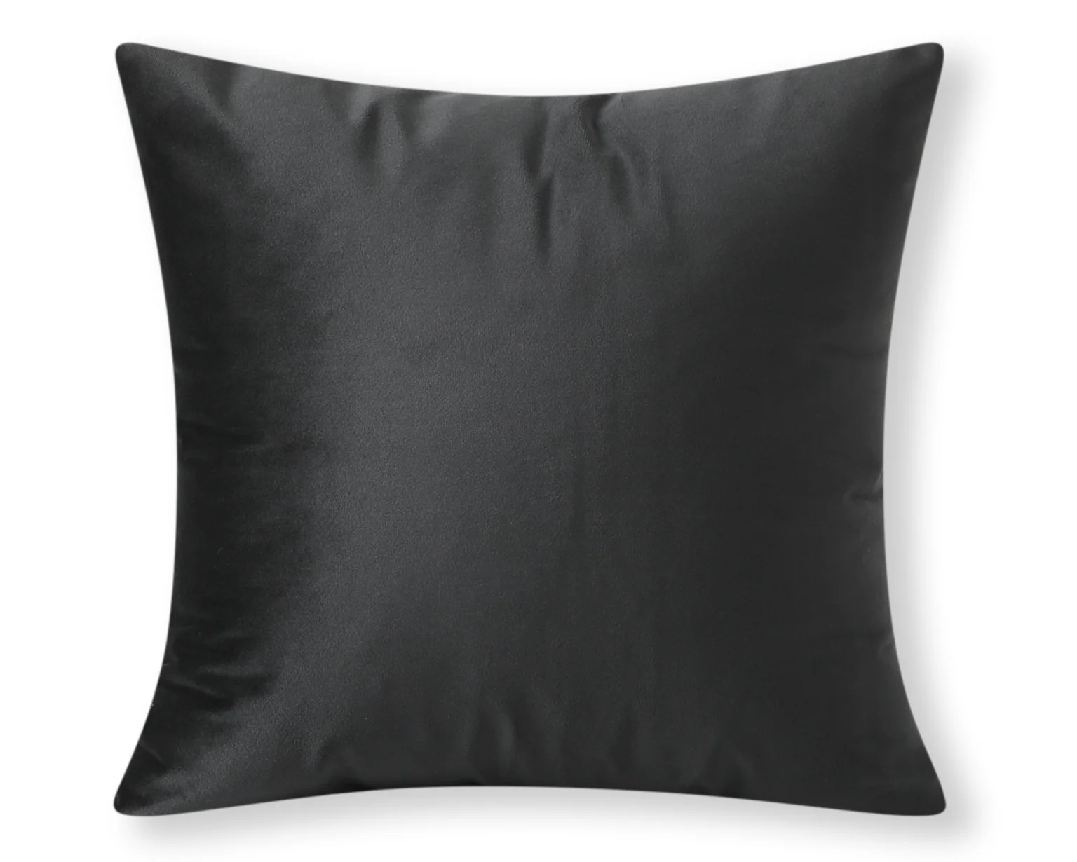 Handmade Pillow Covers