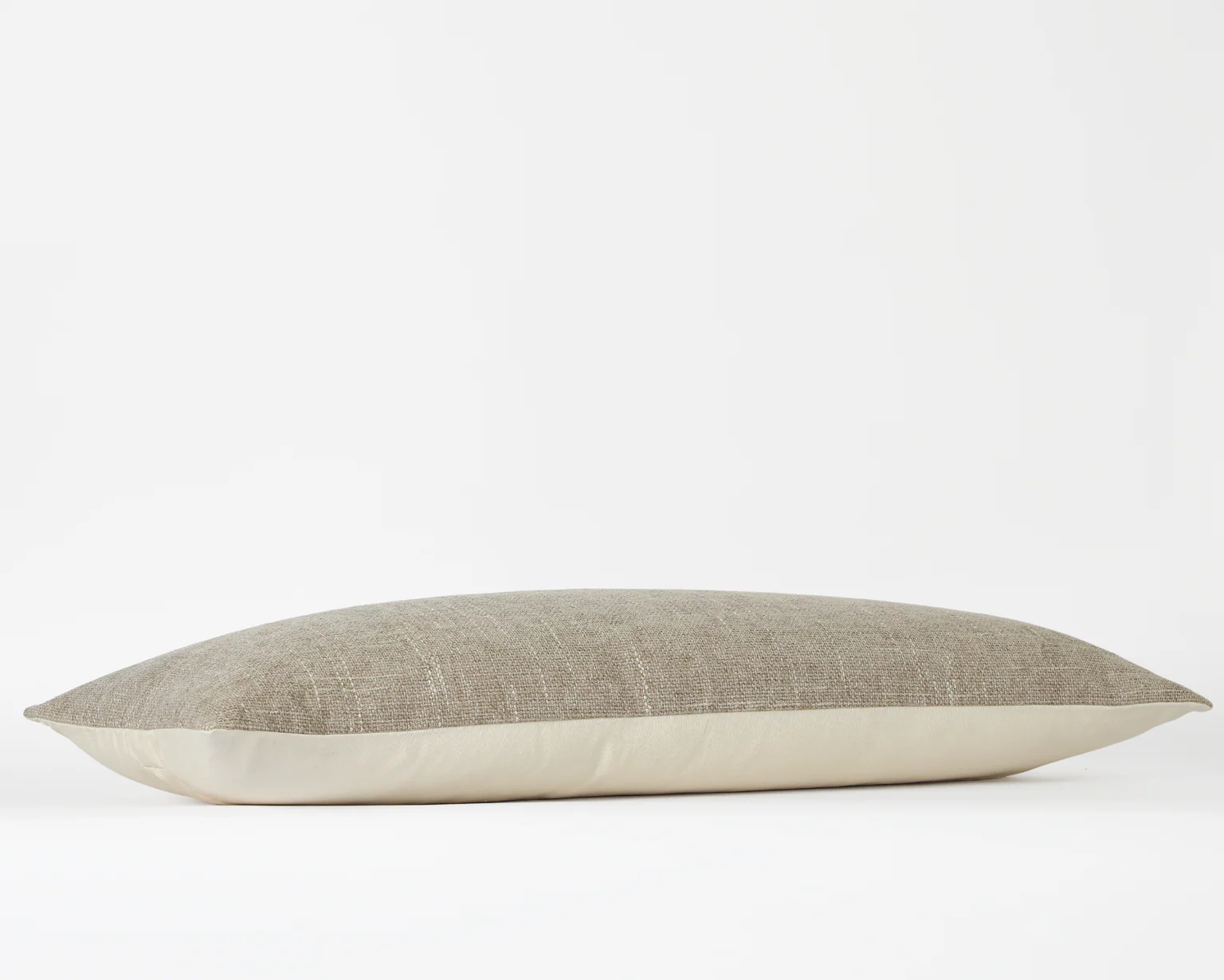 Bilbao, Long Lumbar - Image 4