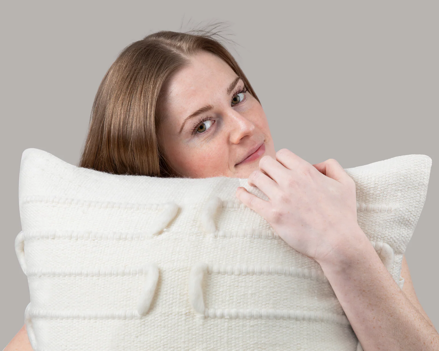 Biloxi, Wool - Image 3