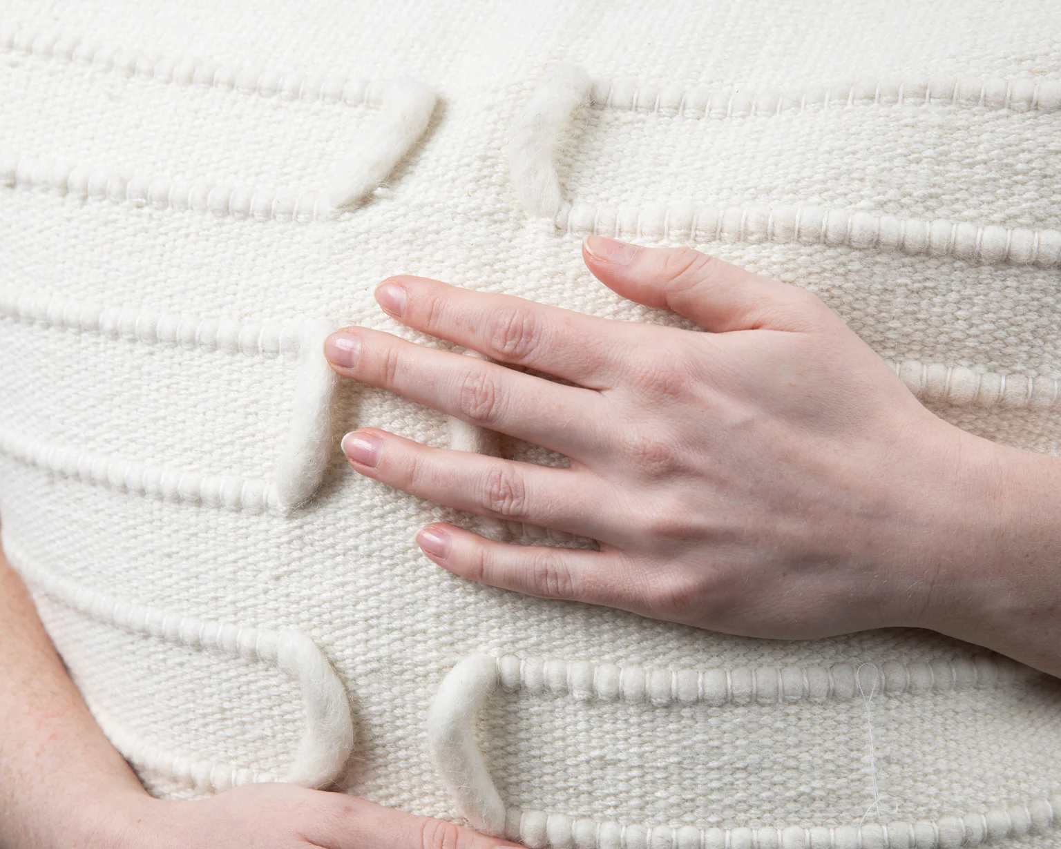 Biloxi, Wool - Image 5