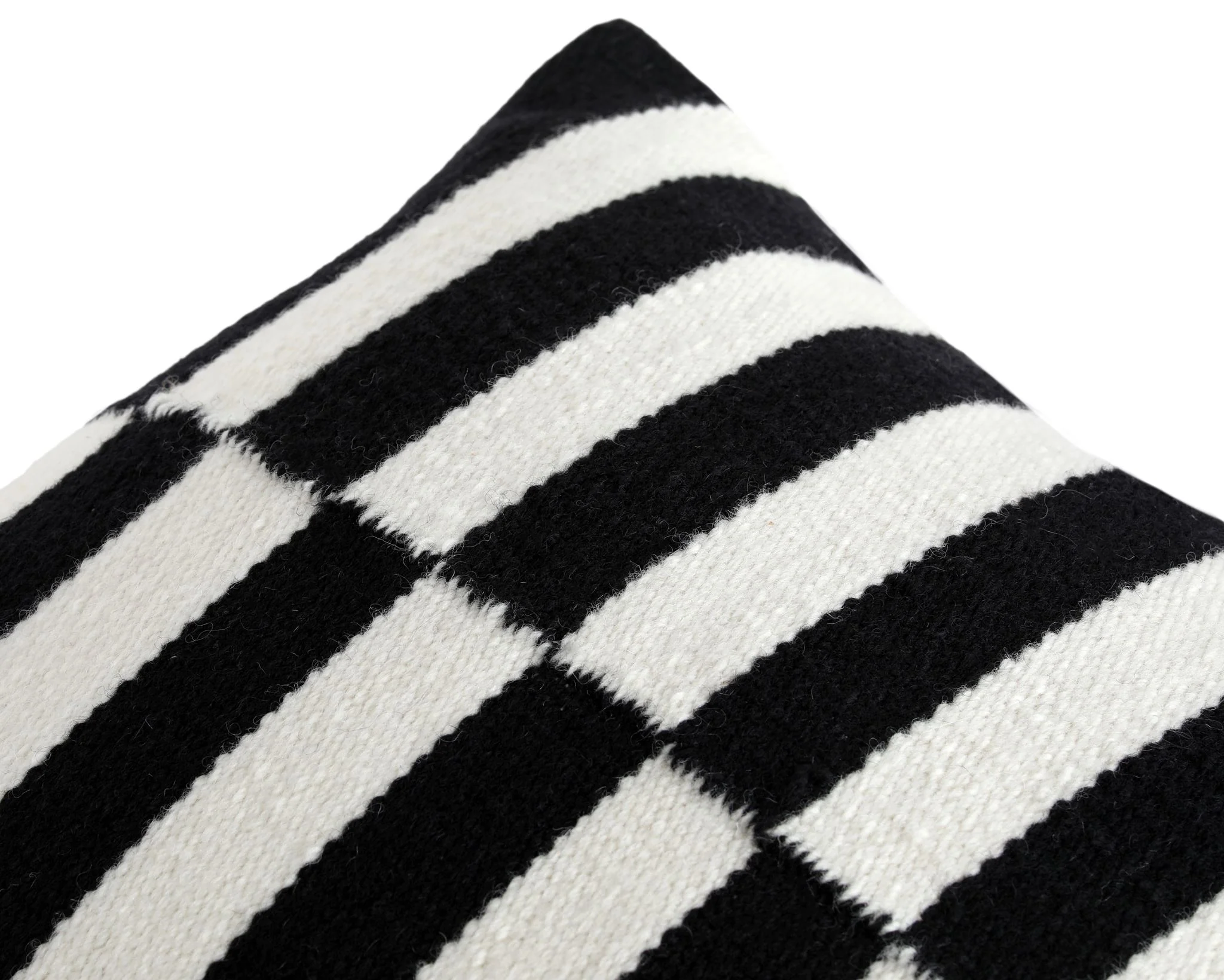 Cyprus in Black, Set of Two - Image 4