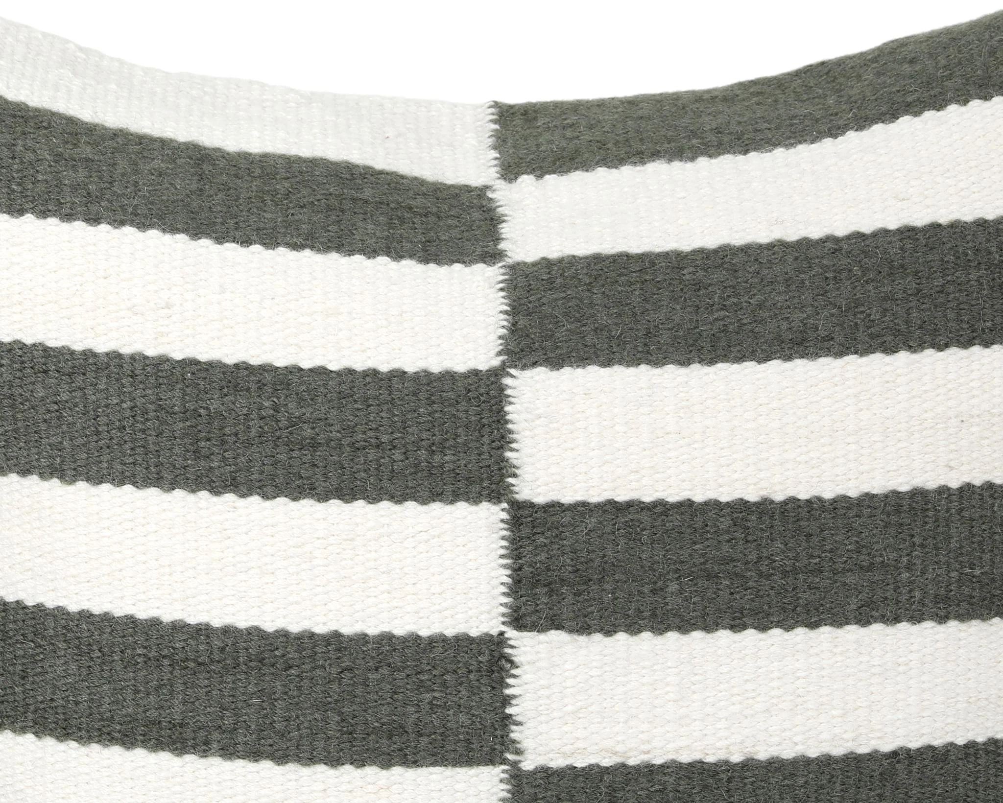 Cyprus in Olive, Set of Two - Image 4