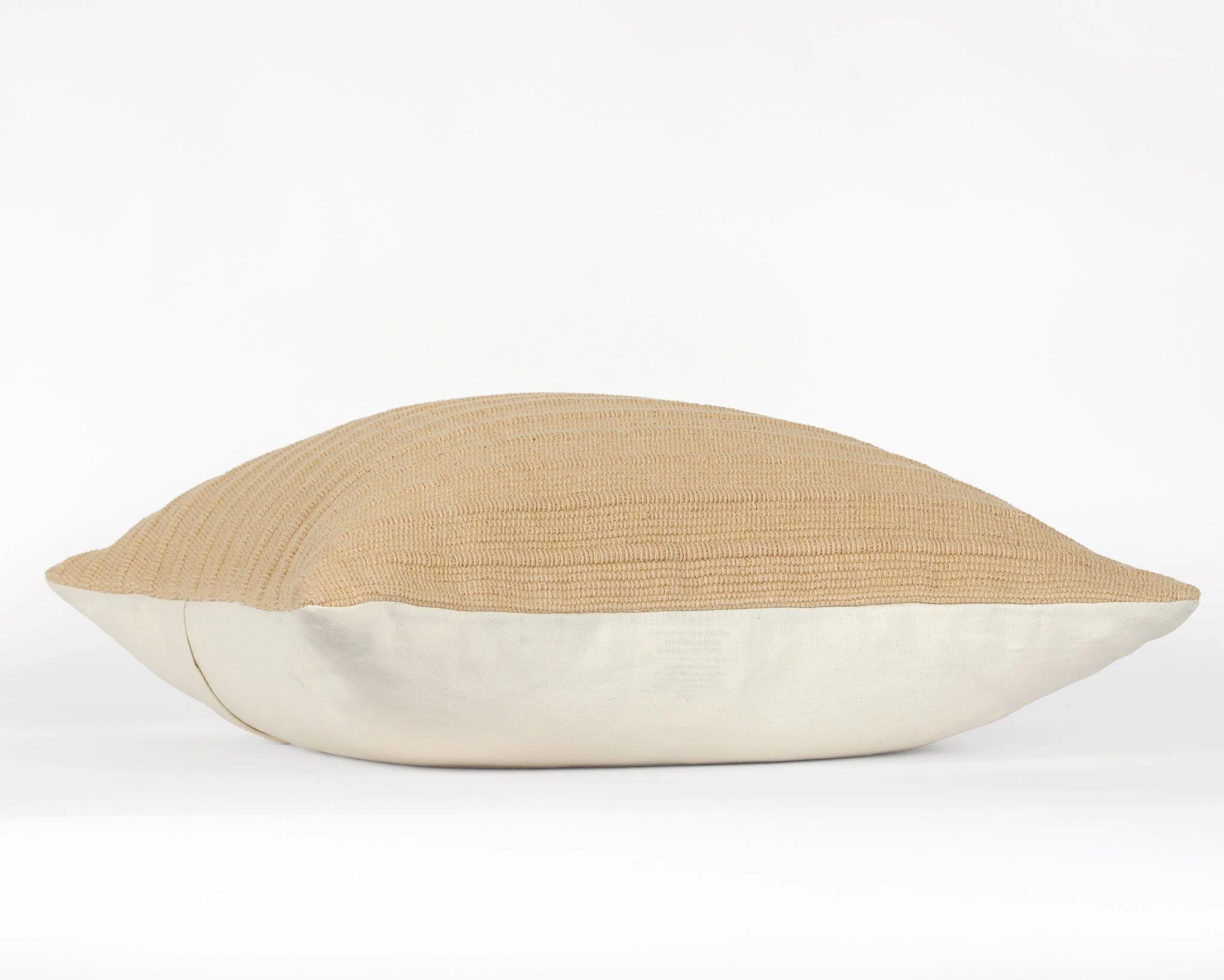 Dallas in Melon, Set of Two - Image 3