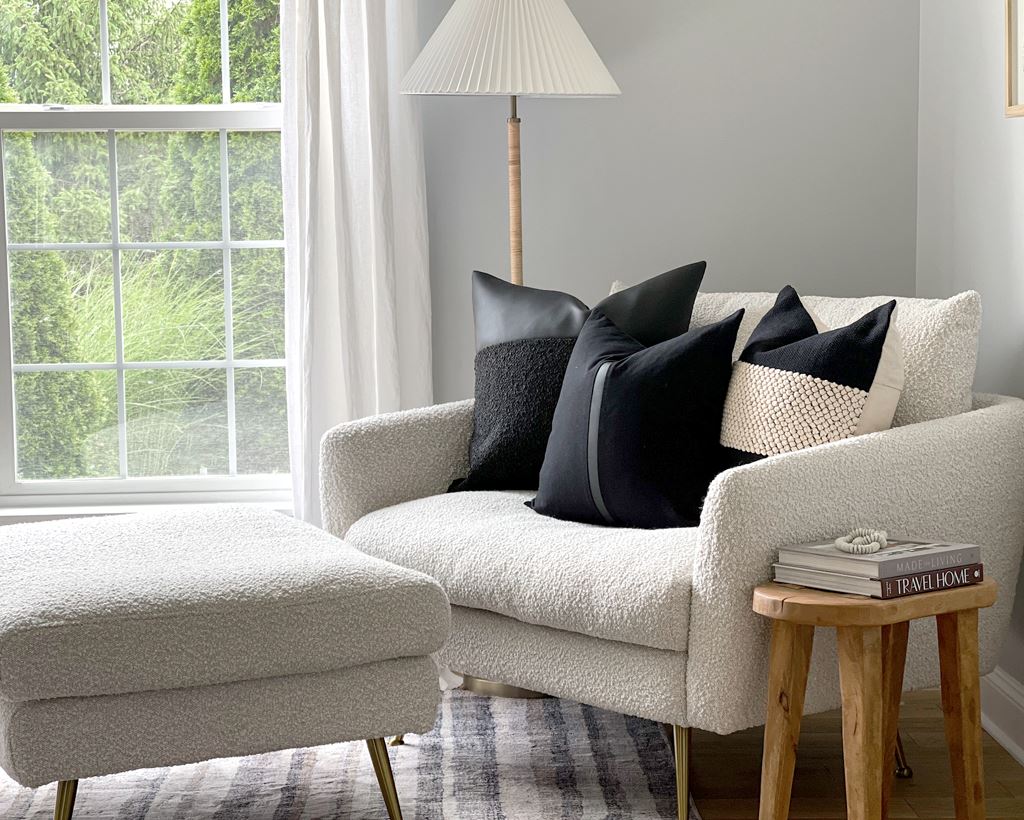 Onyx Elevated, Curated Pairing - Image 3