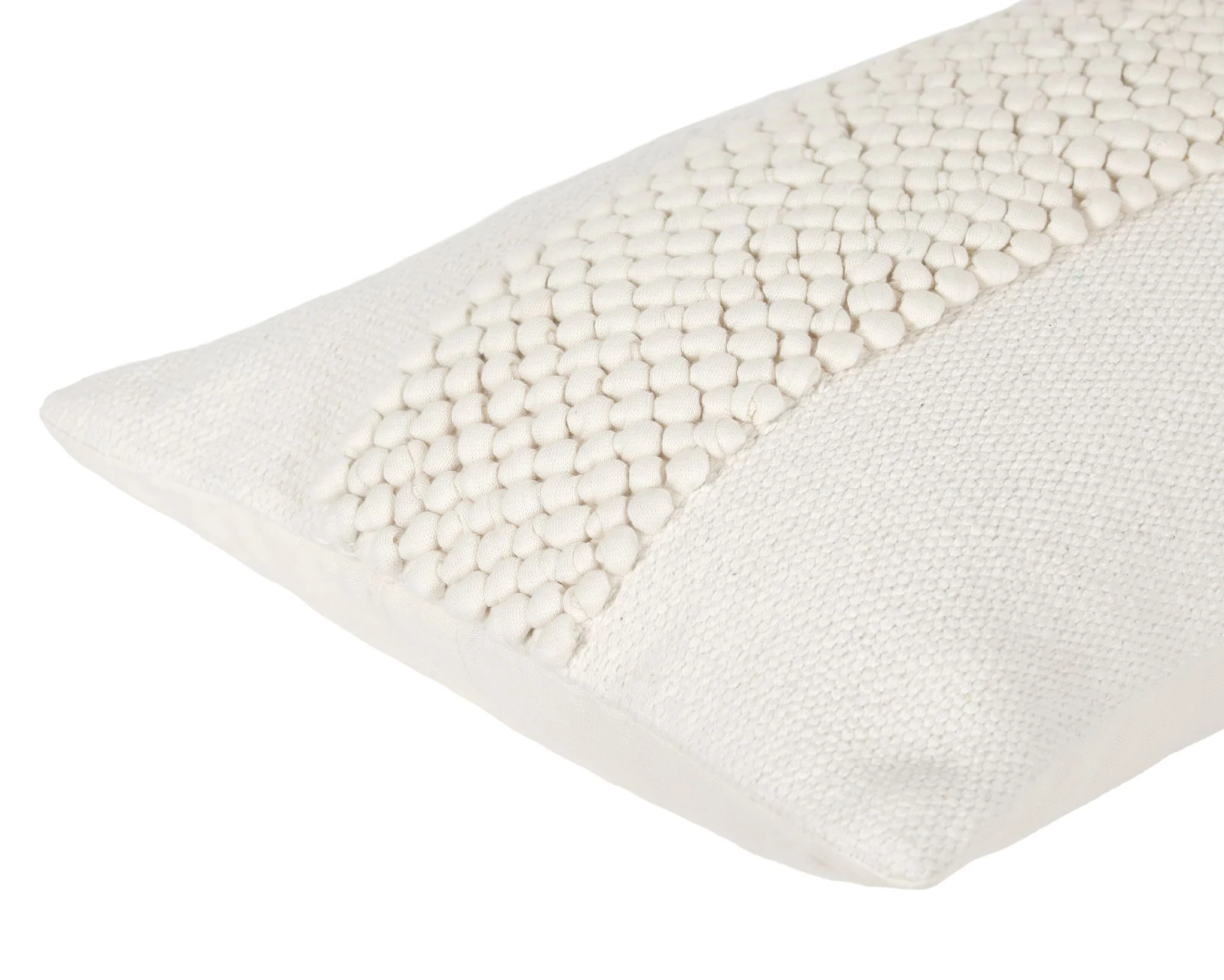 Houston, 14"x36" Large Lumbar - Image 4