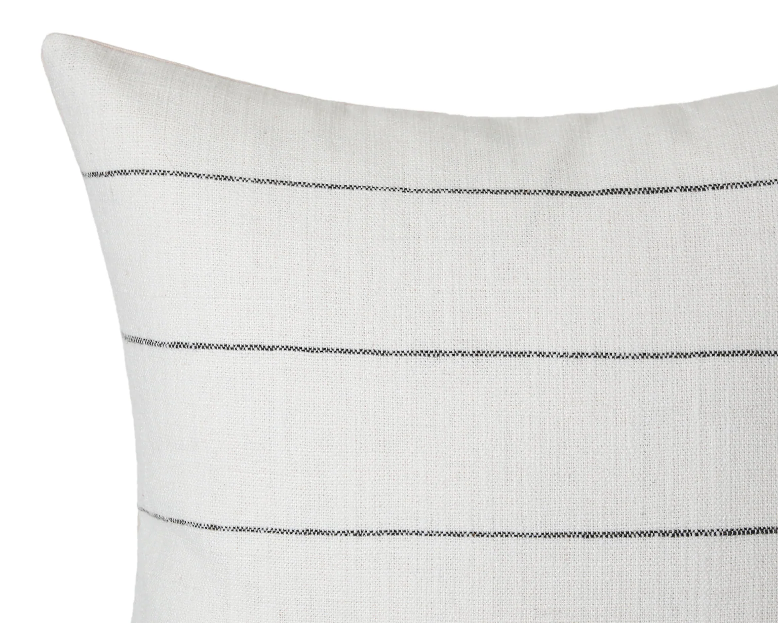 Hudson, Ivory and Onyx - Image 4