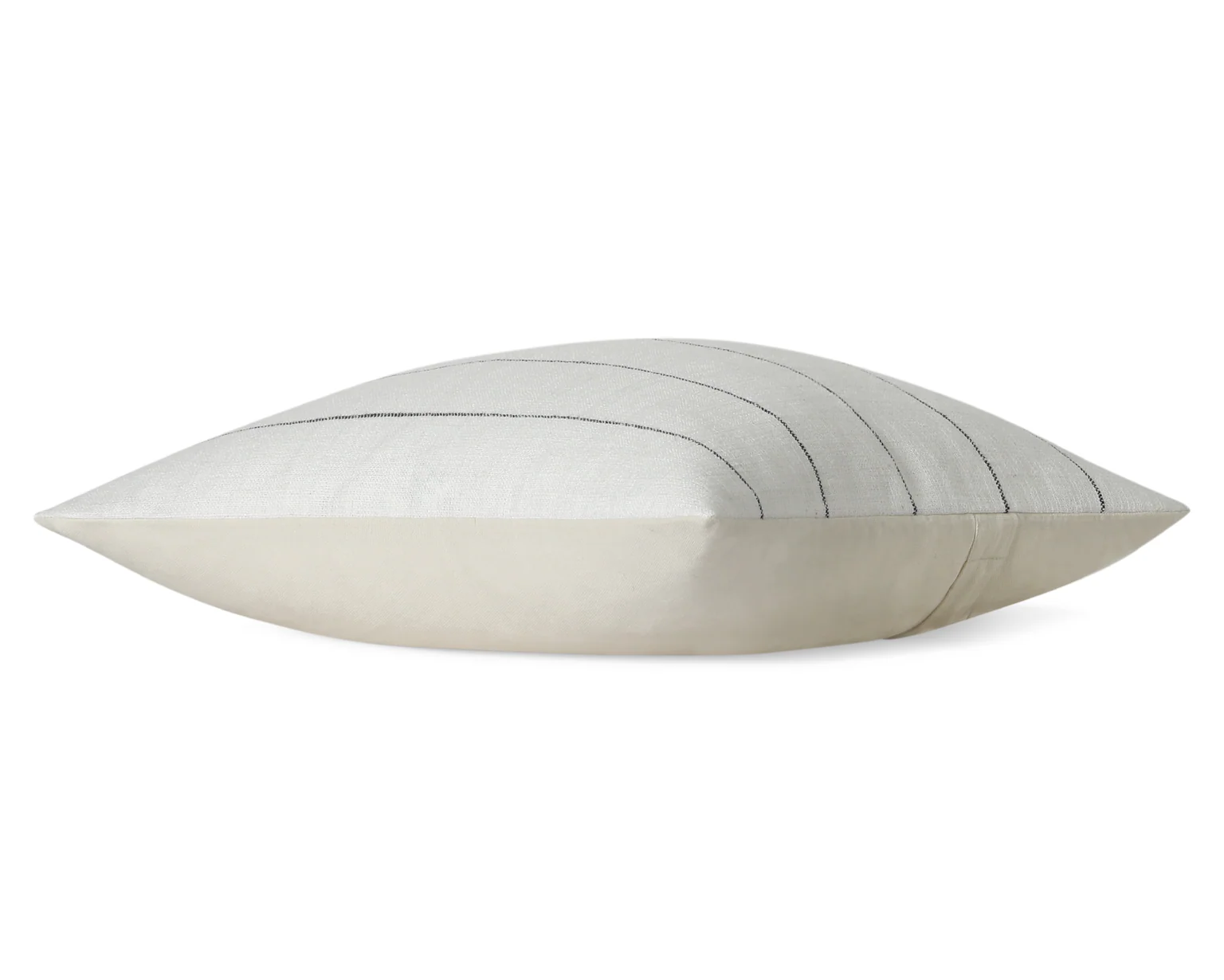 Hudson, Ivory and Onyx - Image 6