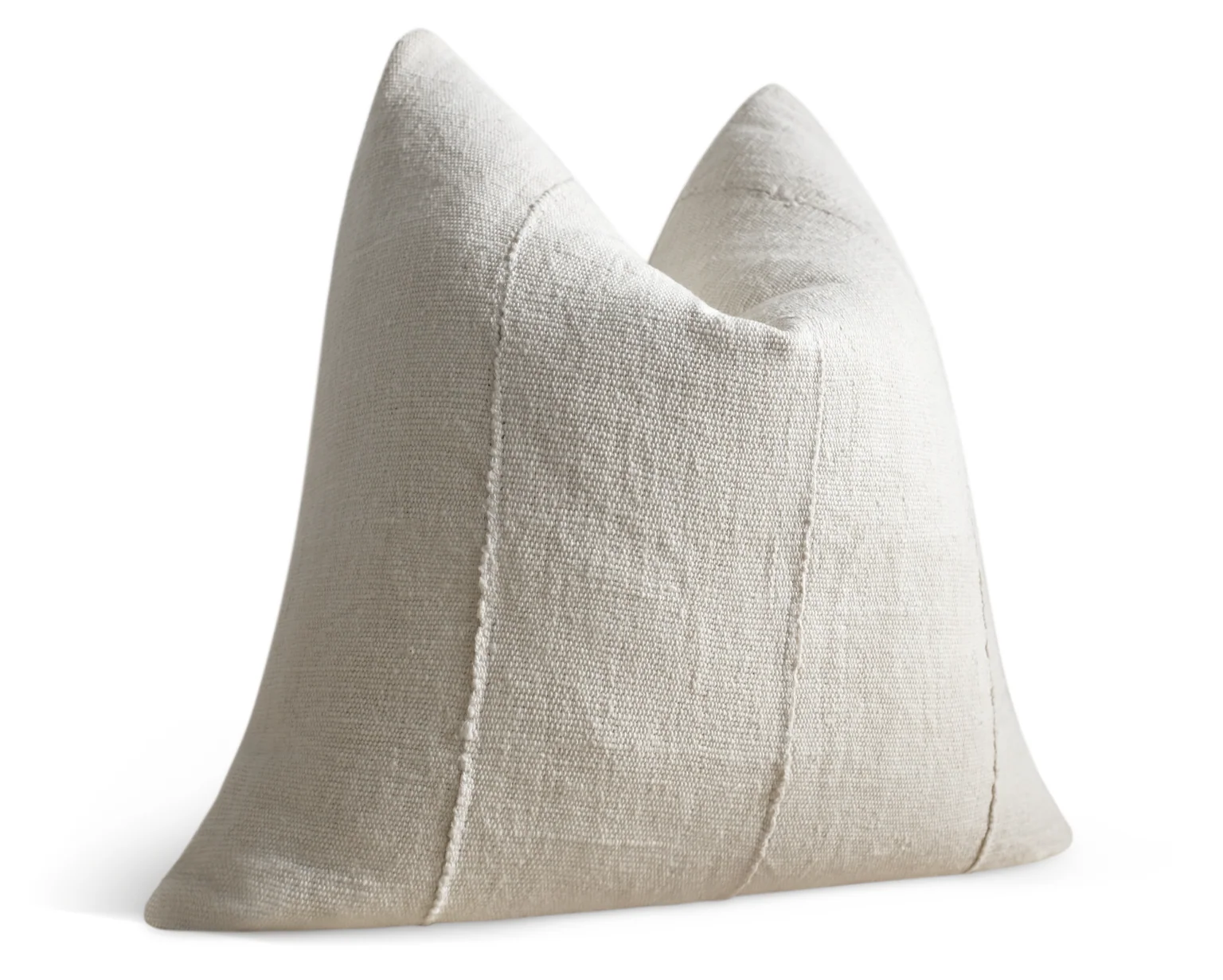 Ina - Image 18
