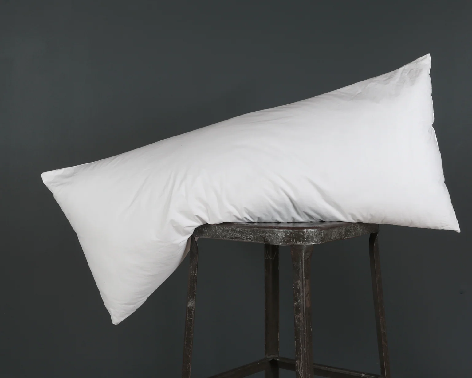 Pillow Cover Inserts - Image 3