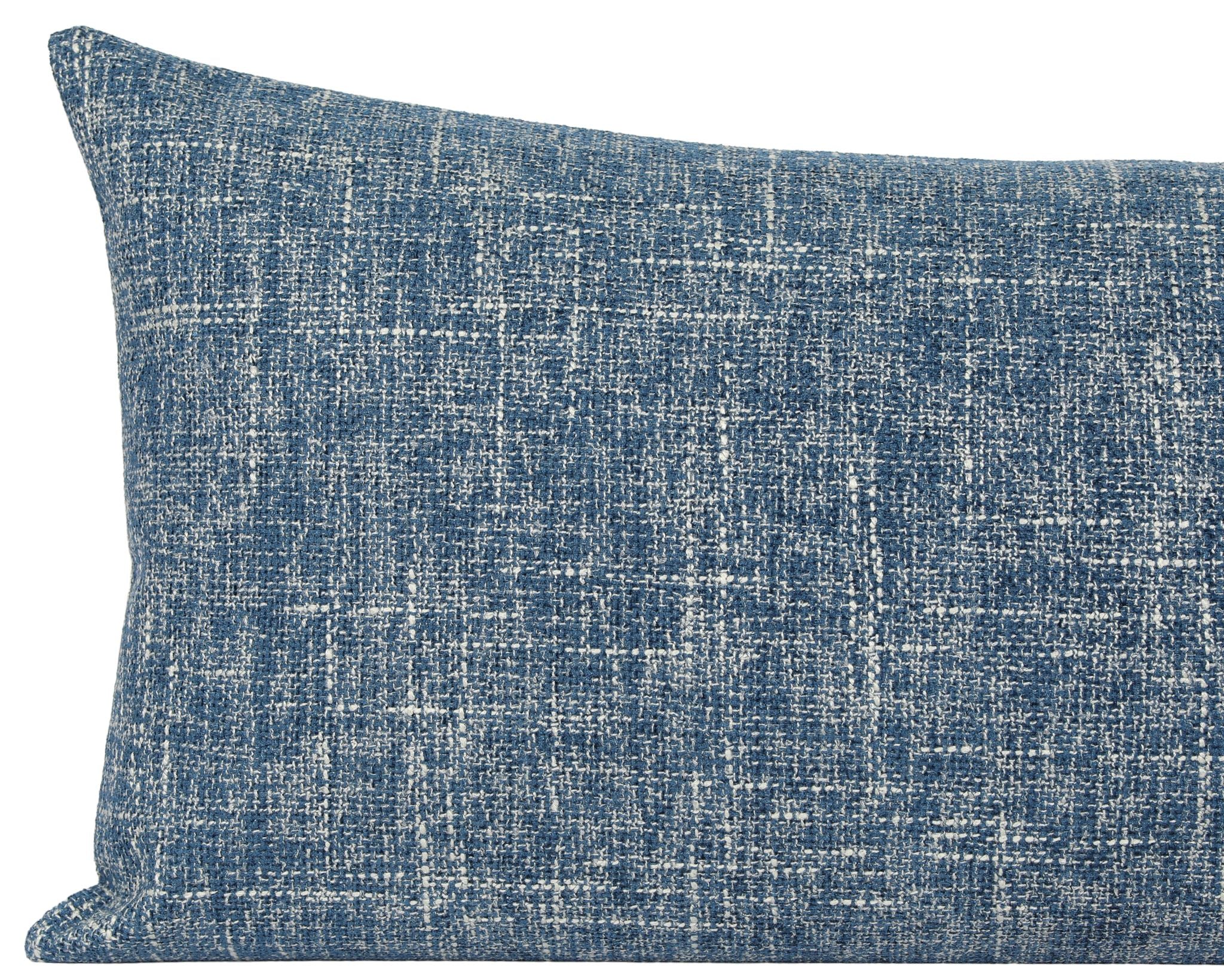 Katonah, Indigo - Image 10