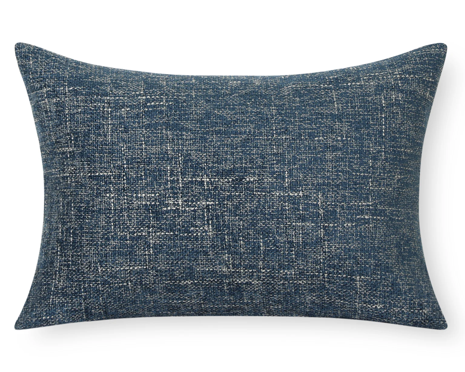 Katonah, Indigo - Image 4