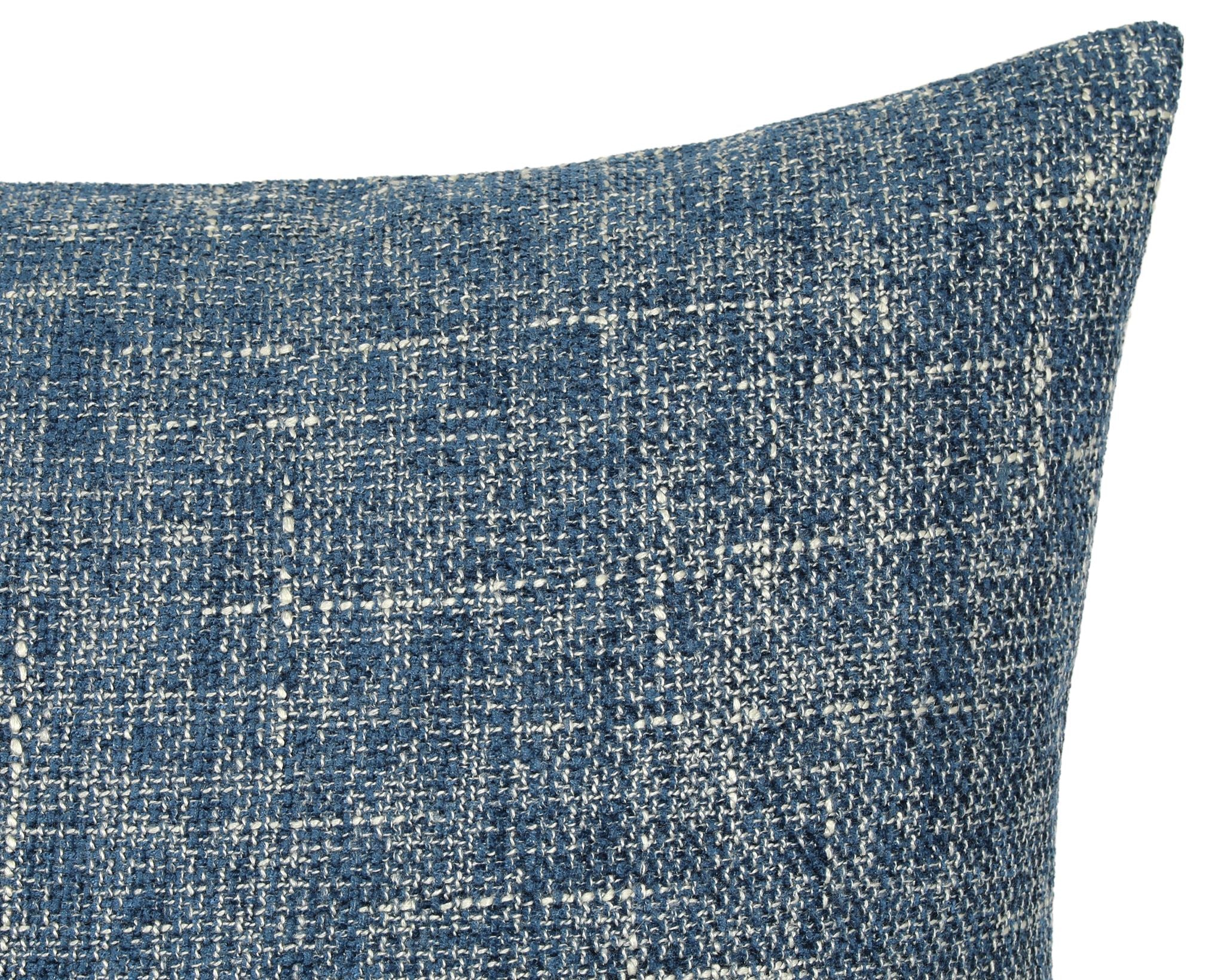 Katonah, Indigo - Image 5