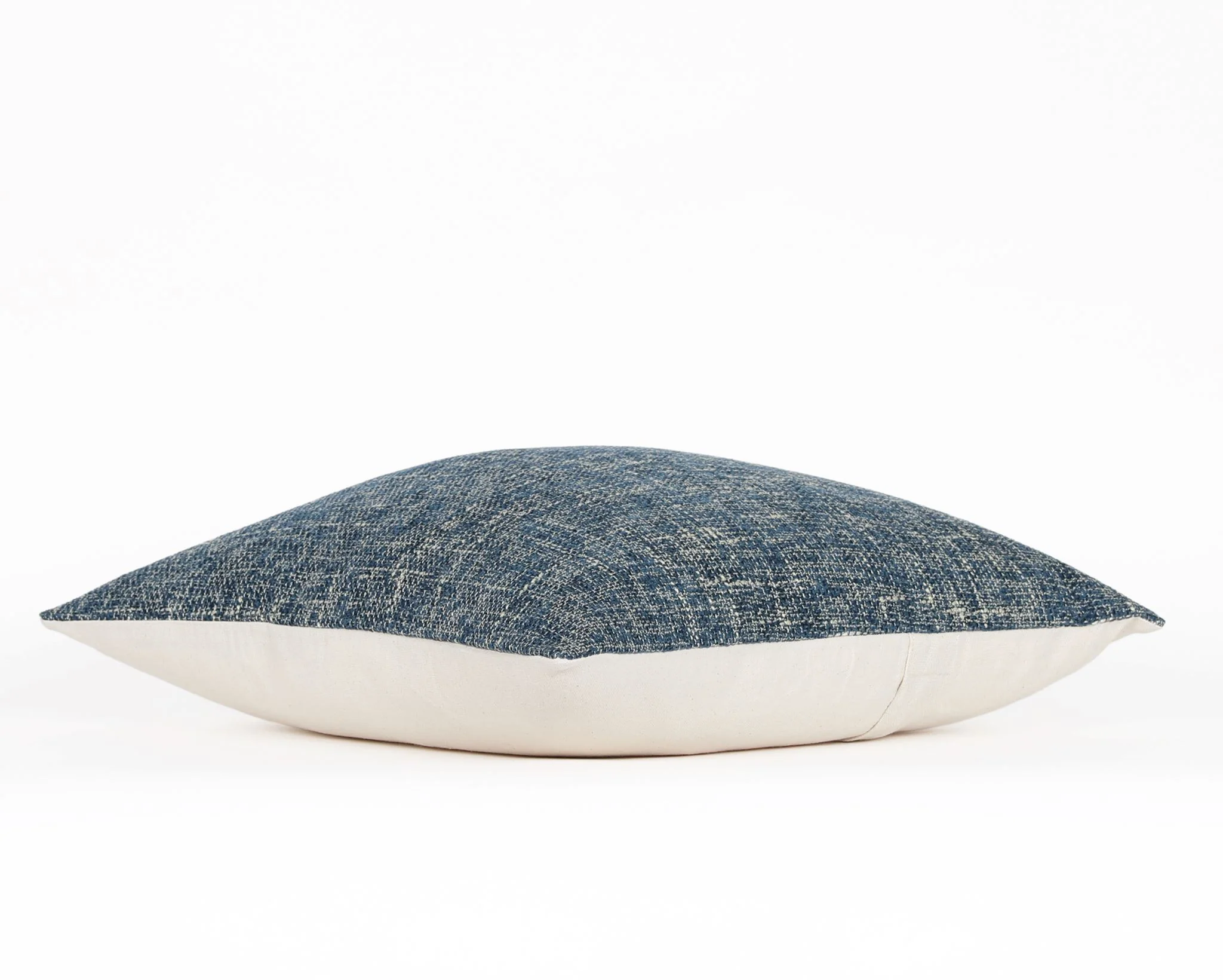 Katonah, Indigo - Image 6