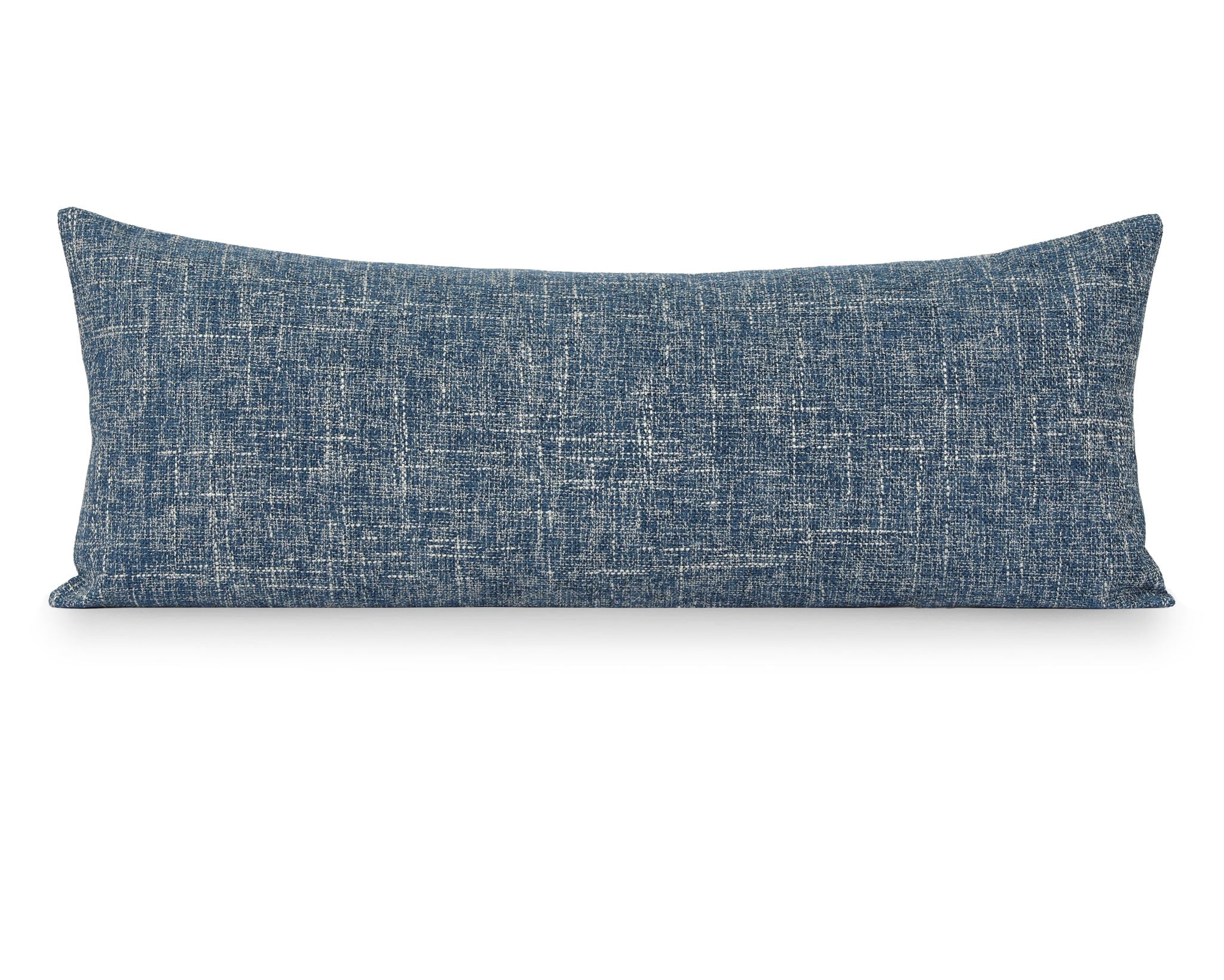 Katonah, Indigo - Image 7