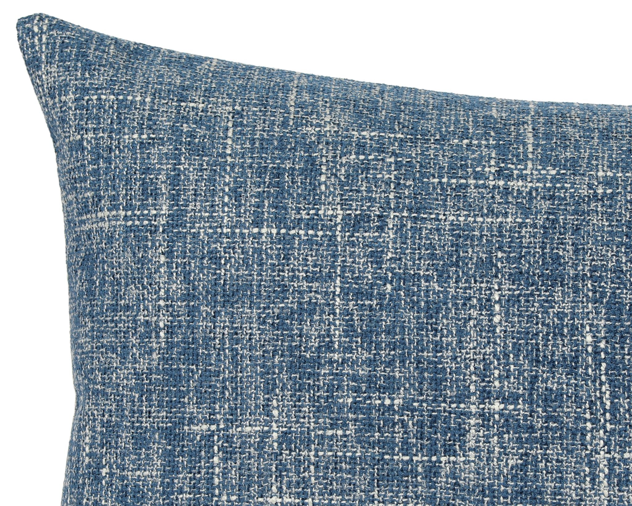 Katonah, Indigo - Image 9