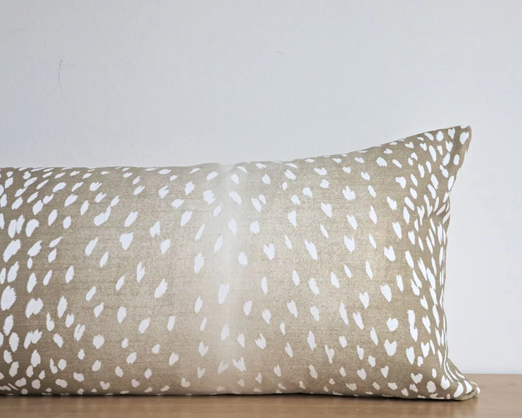 Linstead, Long Lumbar - Image 5