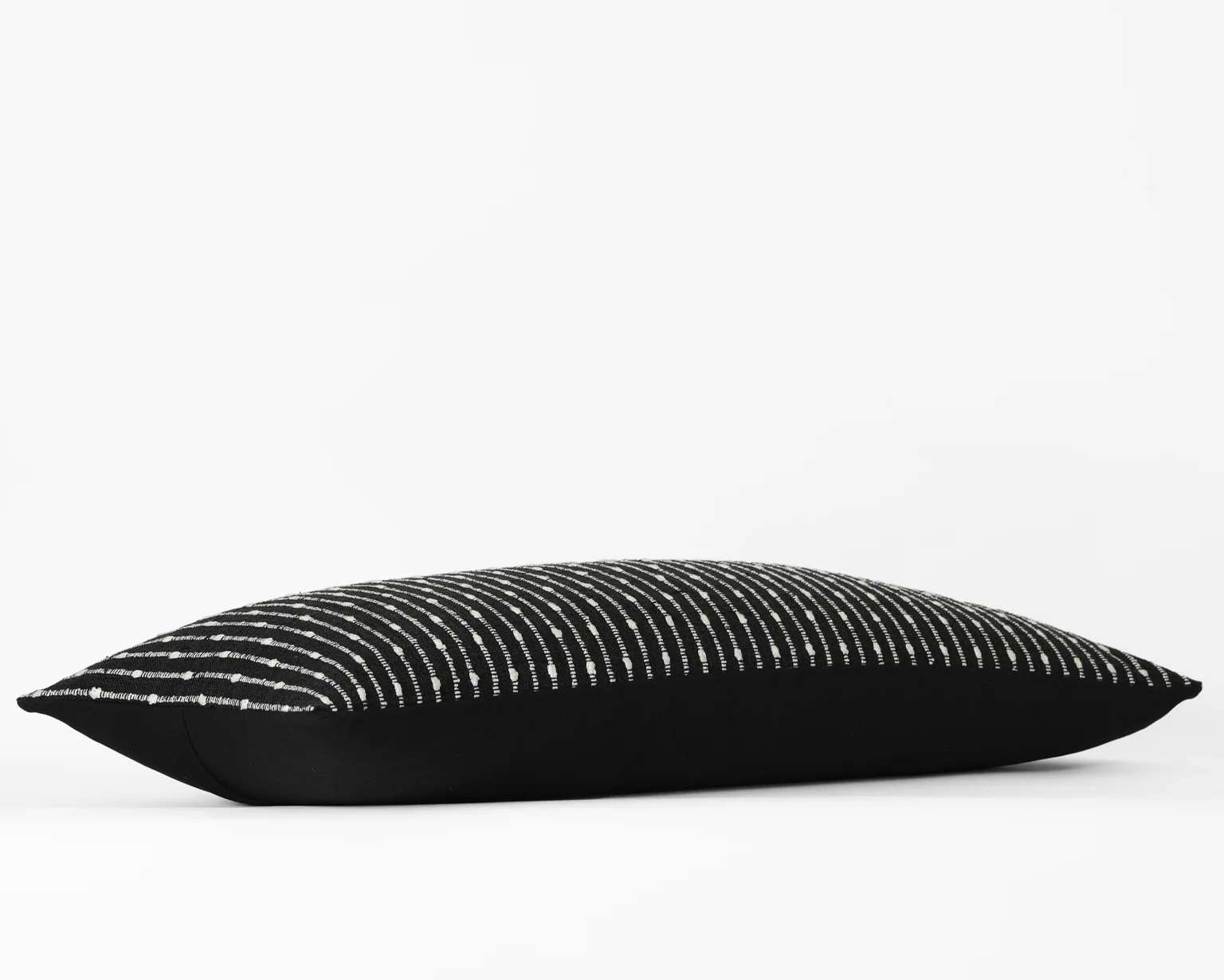 Monterey Black, Long Lumbar - Image 4
