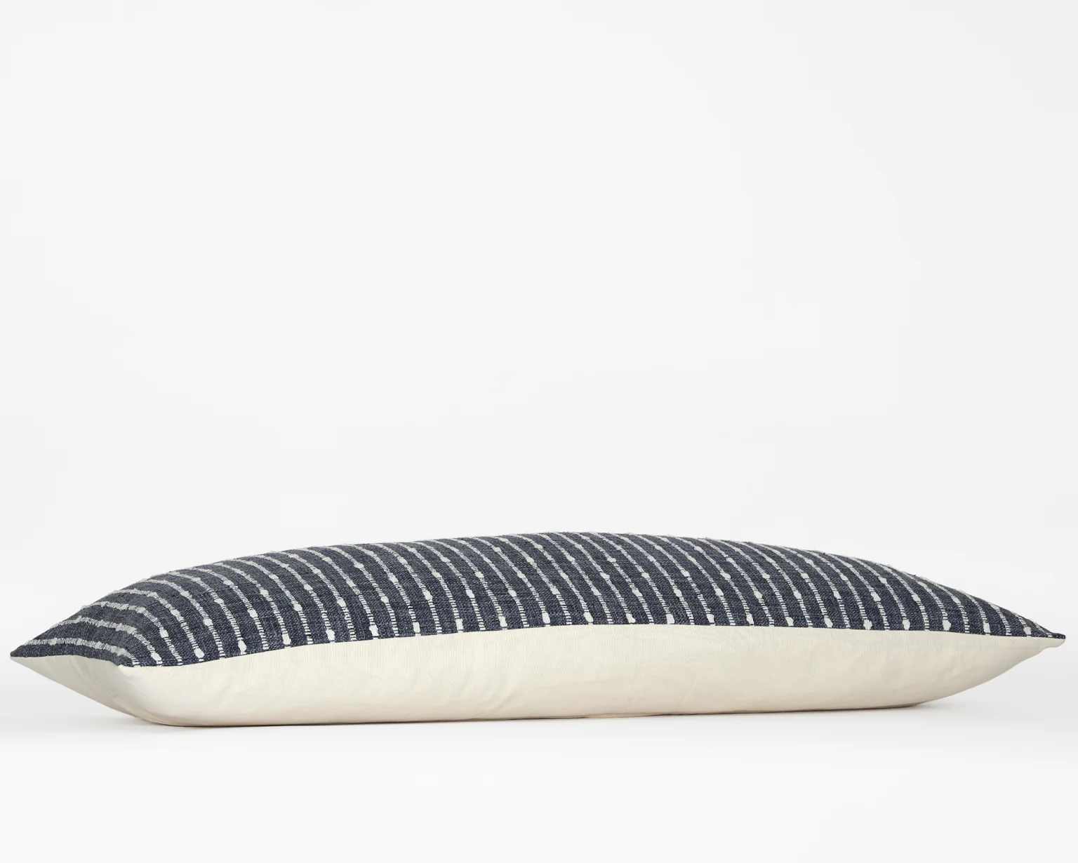 Monterey Indigo, Long Lumbar - Image 7
