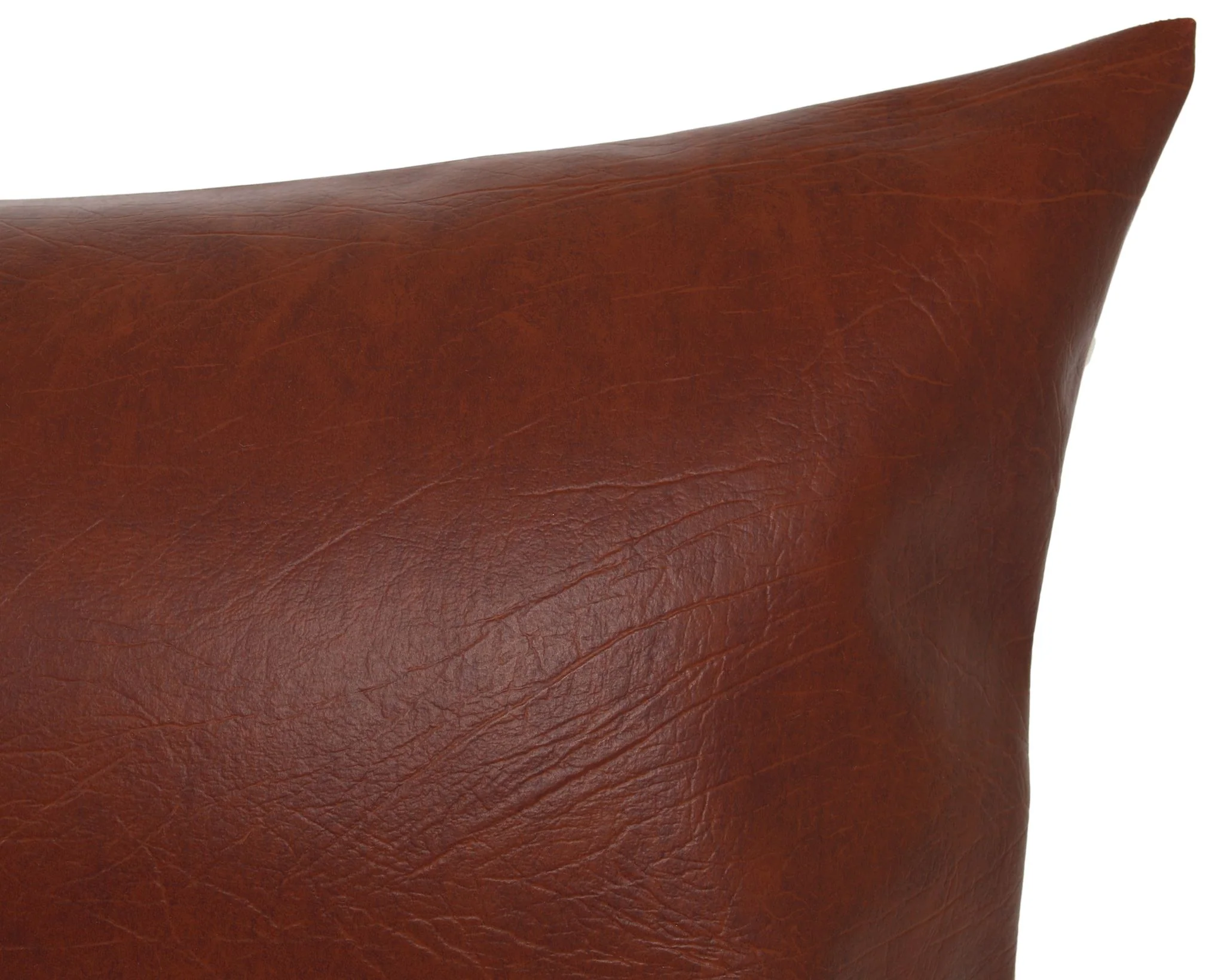 Naima, Faux Leather - Image 3