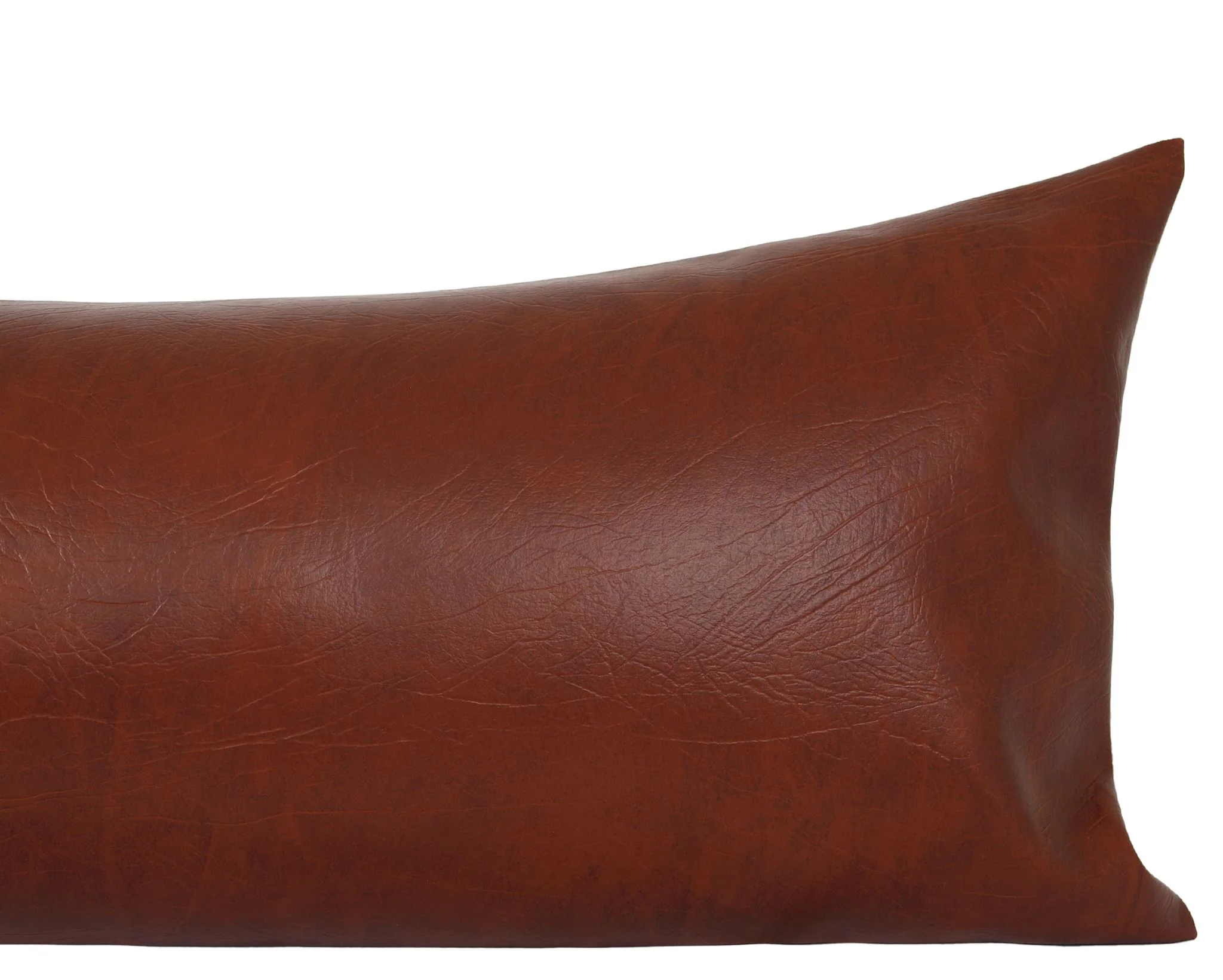 Naima, Faux Leather - Image 4