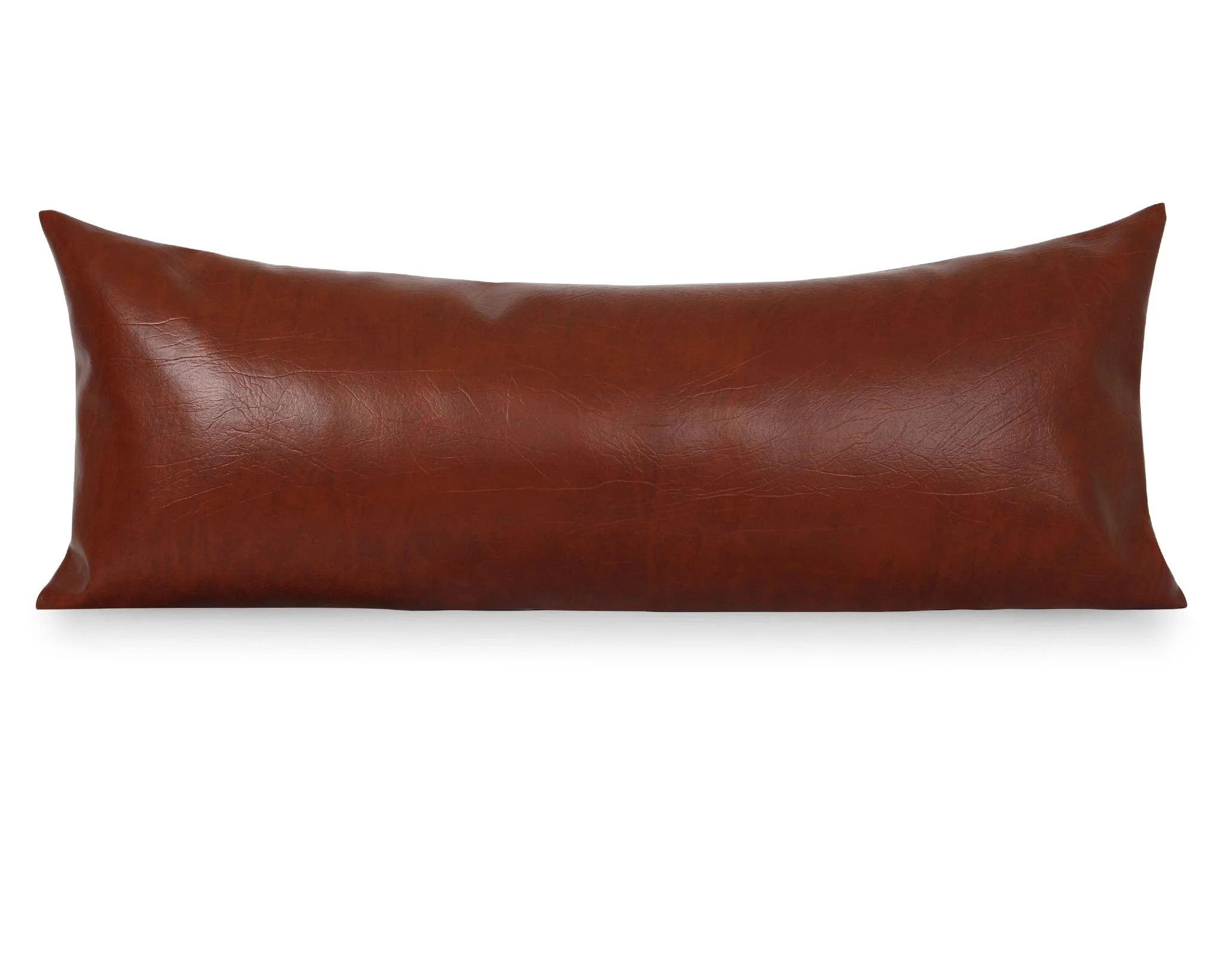 Naima, Faux Leather - Image 6