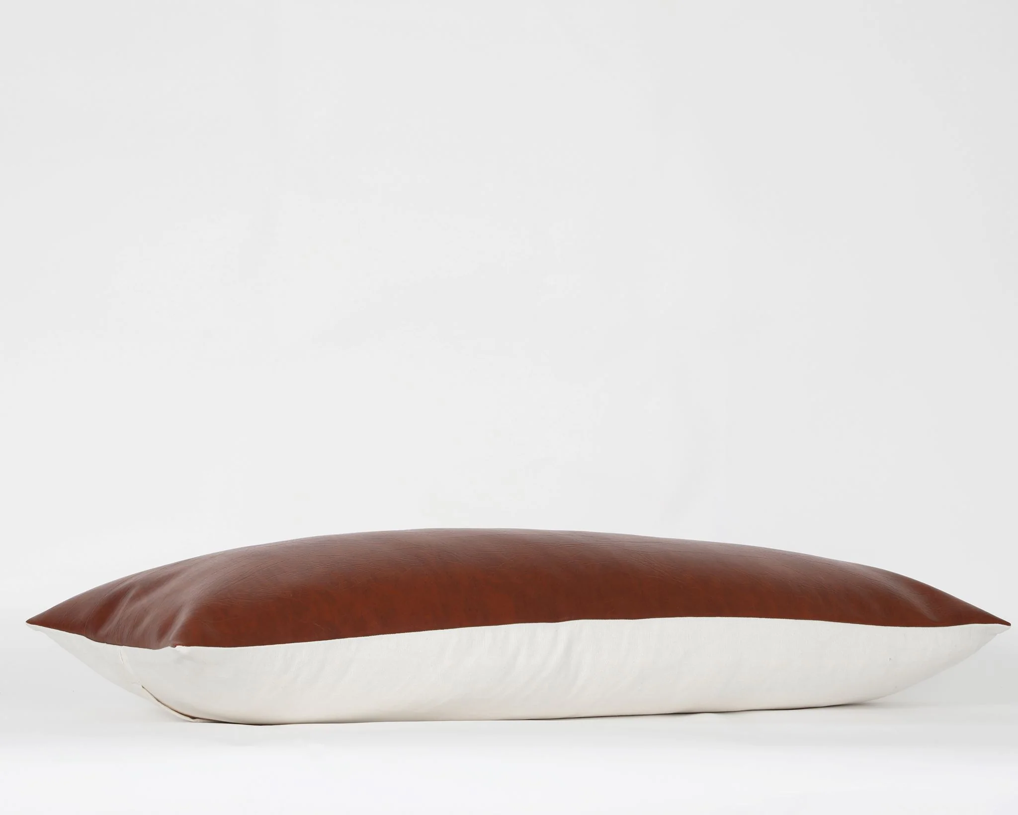 Naima, Faux Leather - Image 9