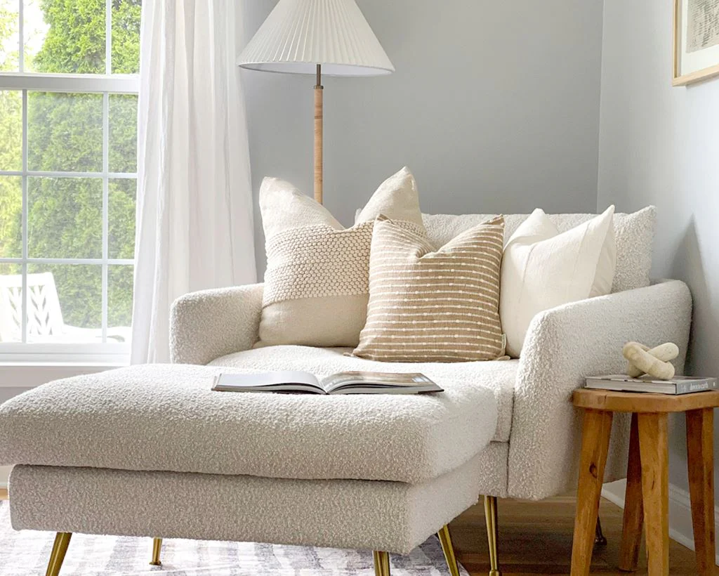 Neutral Notes, Curated Pairing - Image 3