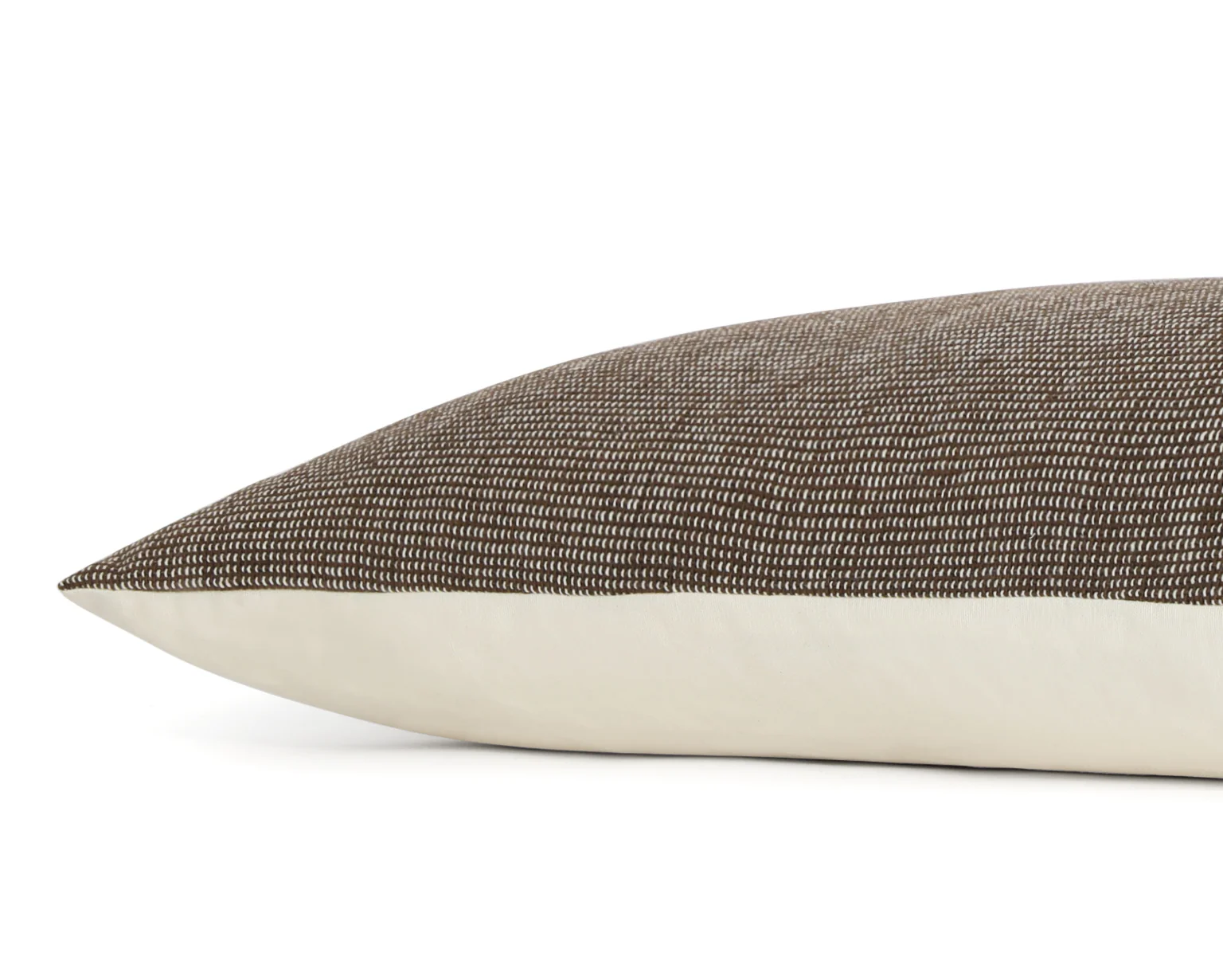 Stowe, 14"x36" Large Lumbar - Image 7
