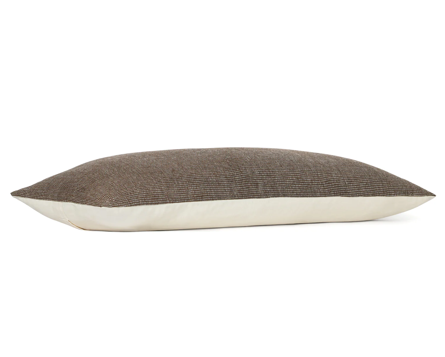 Stowe, 14"x36" Large Lumbar - Image 8